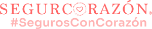 logo segurcorazon seguros