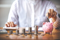 PIAS Garantizado Seguridad y ren