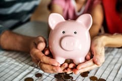 Plan de pension PPA