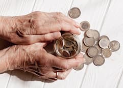 Plan de pension PPI