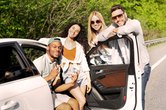 seguro-de-cohces-para-jovenes