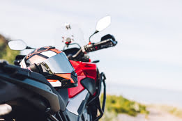 Seguro de moto completo todo rie Seguro de moto completo todo rie