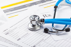 Seguro de salud con reembolso