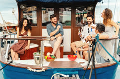 Seguro obligatorio responsabilid