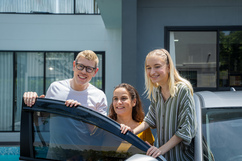 seguro-para-coches-a-tercero