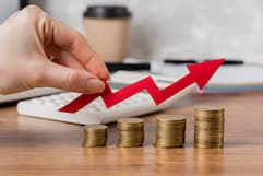 ahorro dinamico renta variable