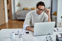 autonomos y freelancers para alquiler vacacional