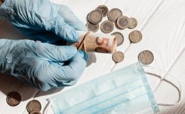 reembolso hospitalario-2