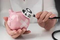 seguro de salud con reembolso