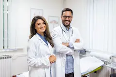 El seguro de hospitalización con indemnización te permite obtener un subsidio por enfermedad, accidente, entre otros