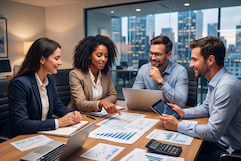 perfil_crecimiento_PIAS_Inversion