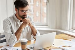 plan de pension de autonomos