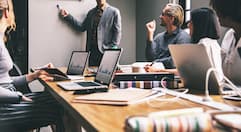 Plan de pension para empresa