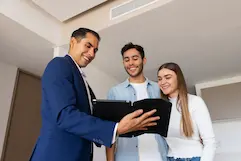 property managers alquiler vacacional