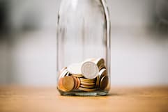 seguro de ahorro capital elite