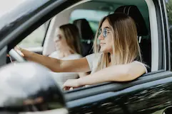 seguro de coche para jovenes