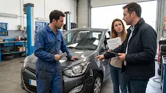 seguro de coche a todo riesgo con franquicia