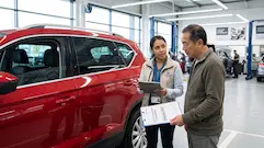 seguro de coche a todo riesgo sin franquicia