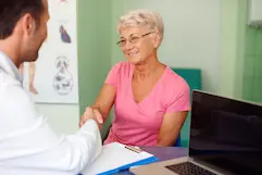 cuota mensual para seguro de salud con copago