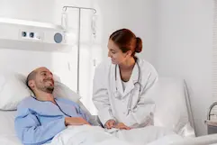 seguro de salud para enfermedades preexistentes
