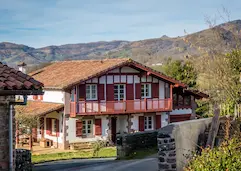 seguro para casas rurales
