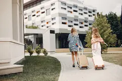 seguro de rc para hoteles