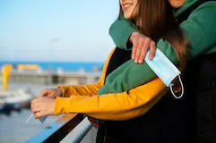 seguros de salud para extranjeros en España