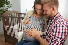 seguro de salud para embarazadas