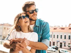 seguro de salud para antes del embarazo