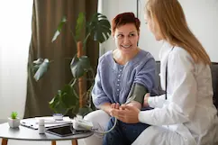 seguro de salud para enfermedades cronicas