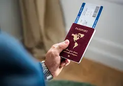 seguro de salud para extranjeros en España