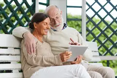el seguro de salud para mayores se renueva cada año para siempre