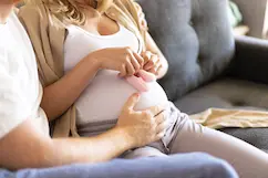 seguro de salud para embarazadas