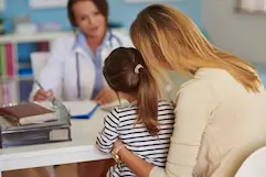 seguro de salud para ninos