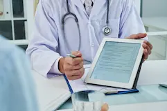 seguro de salud sin cuestionario para enfermedades preexistentes