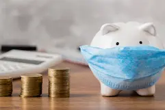 seguro de salud con subsidio por hospitalizacion